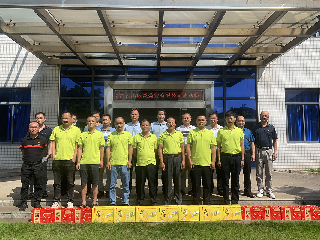 首页-KY开元游戏集团官网