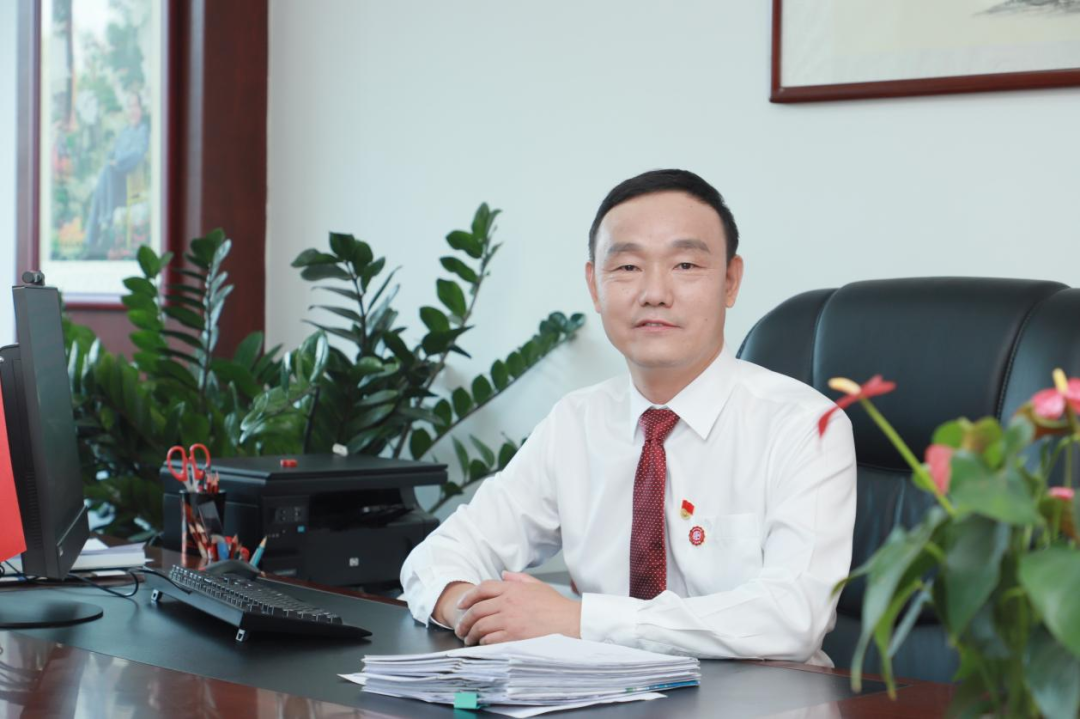首页-KY开元游戏集团官网
