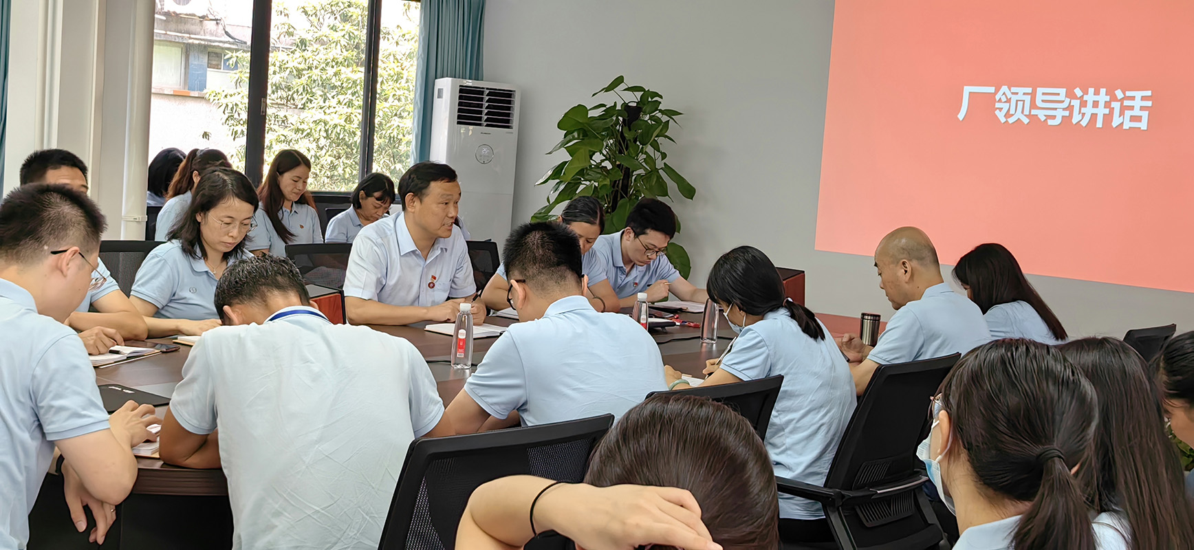 首页-KY开元游戏集团官网