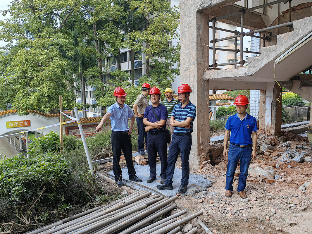 首页-KY开元游戏集团官网
