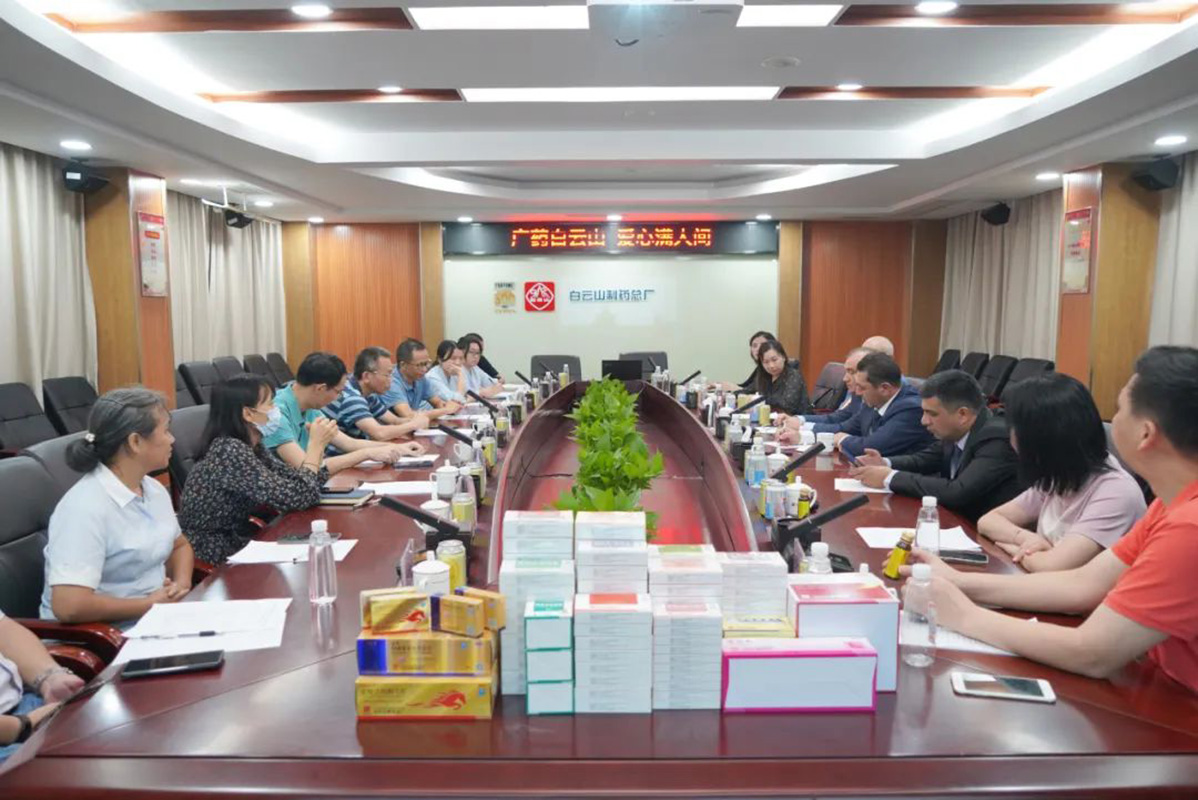 首页-KY开元游戏集团官网