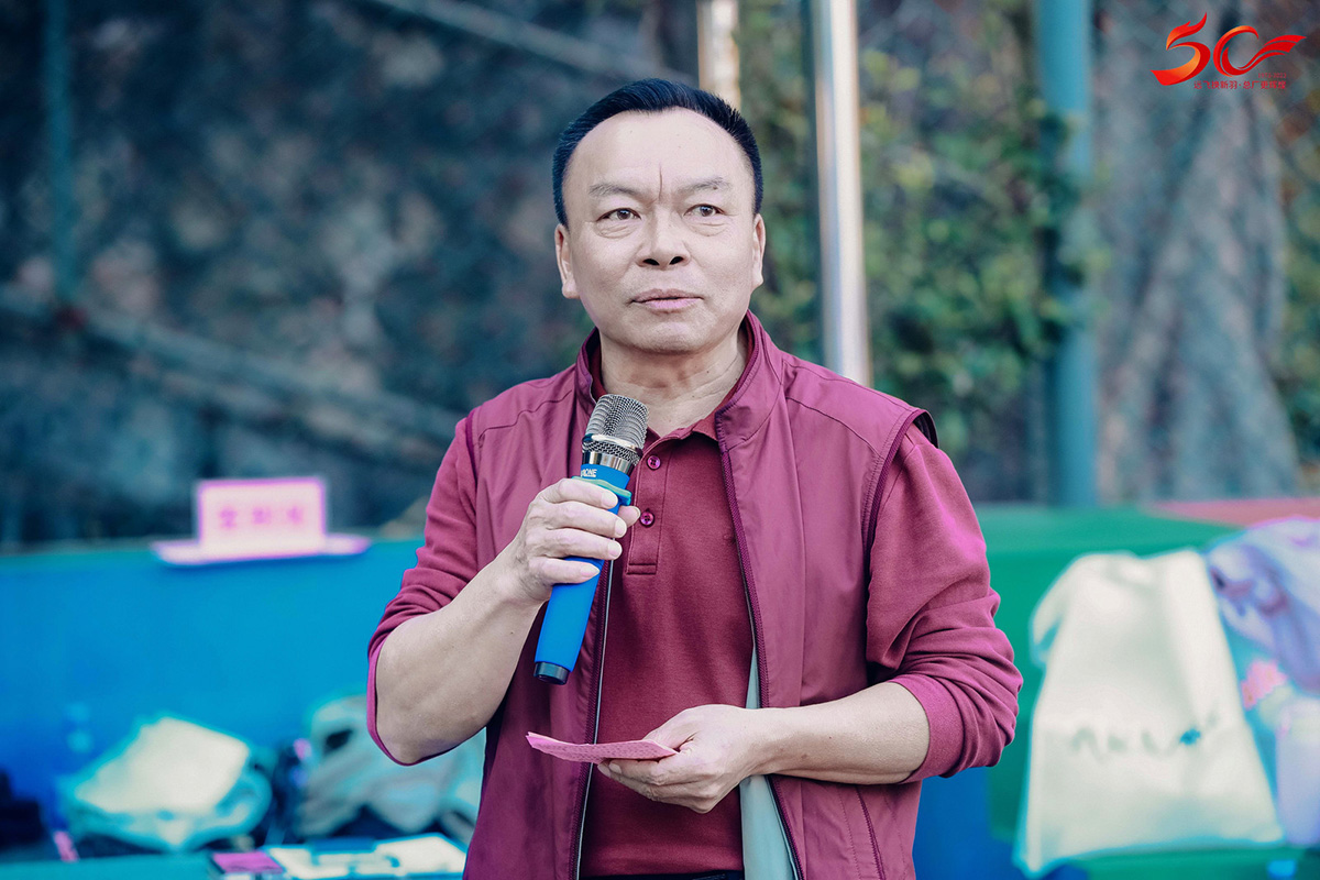 首页-KY开元游戏集团官网