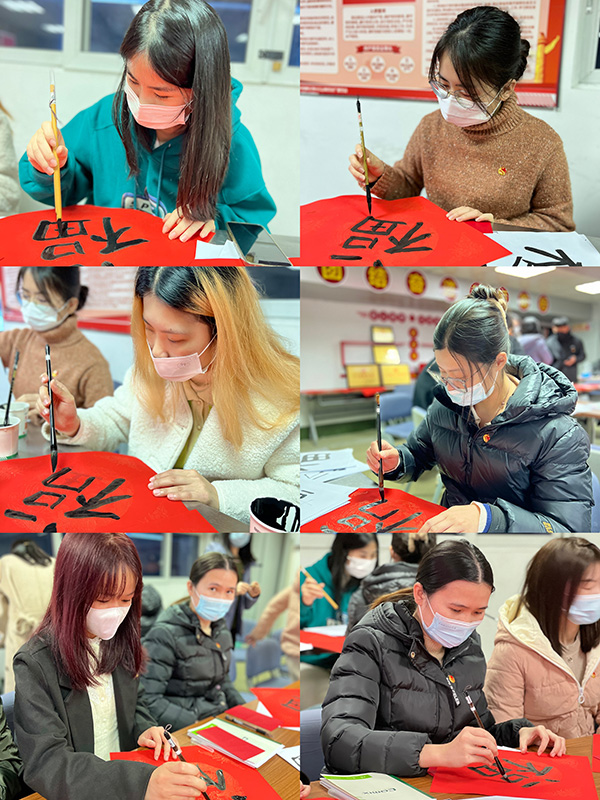 首页-KY开元游戏集团官网
