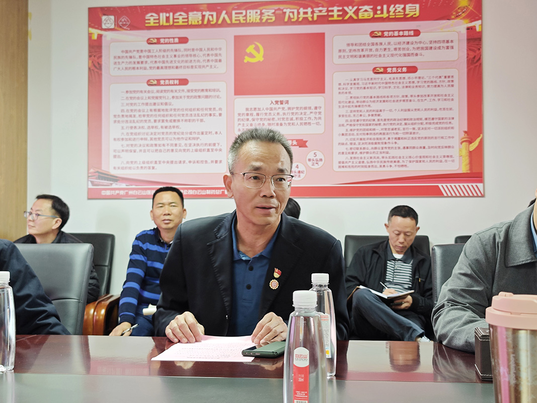 首页-KY开元游戏集团官网