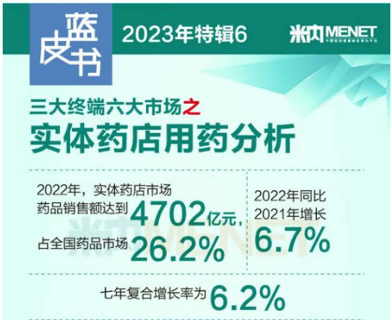 首页-KY开元游戏集团官网