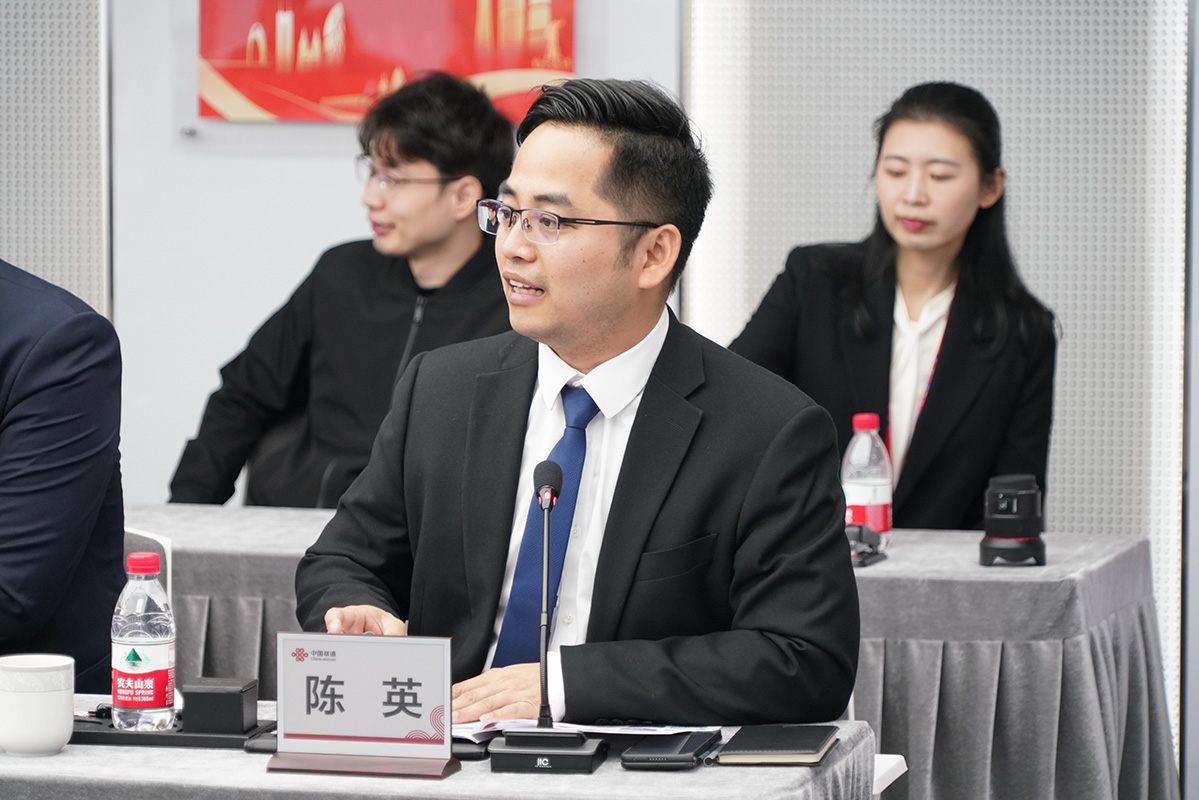 首页-KY开元游戏集团官网