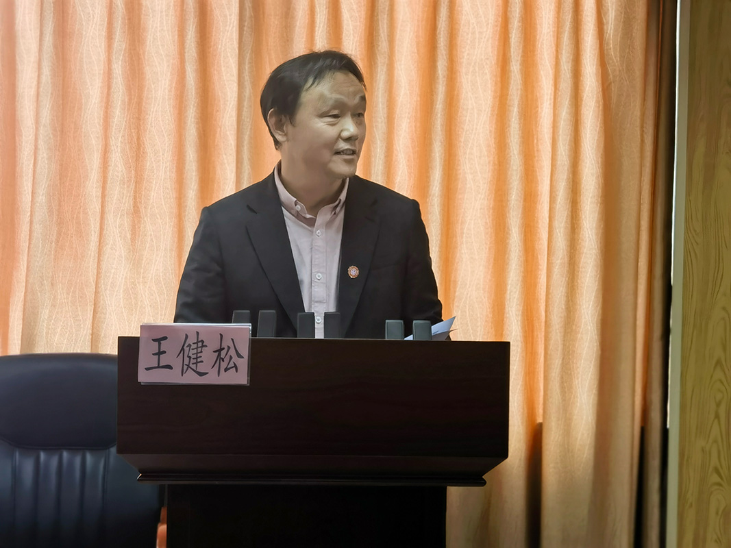首页-KY开元游戏集团官网