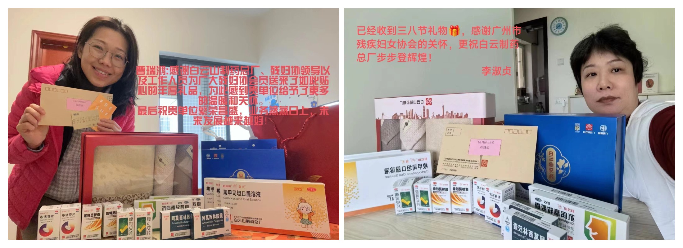 首页-KY开元游戏集团官网