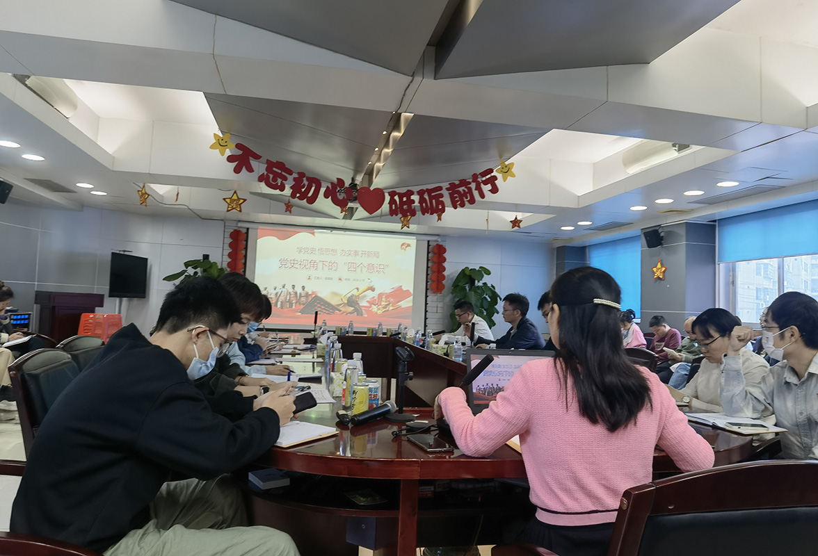 首页-KY开元游戏集团官网