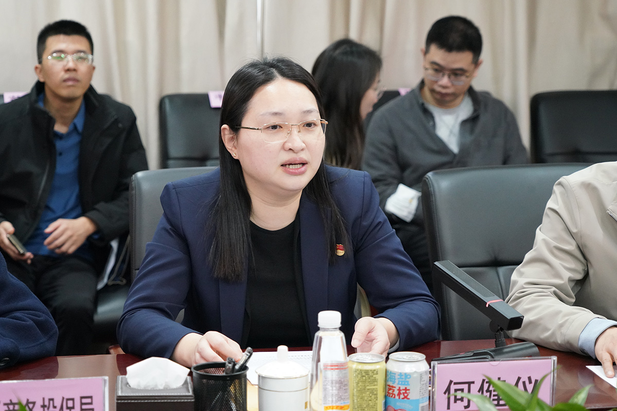 首页-KY开元游戏集团官网