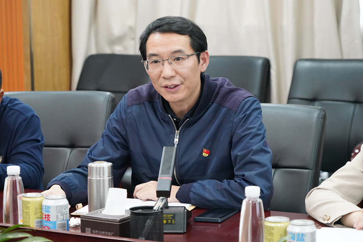 首页-KY开元游戏集团官网