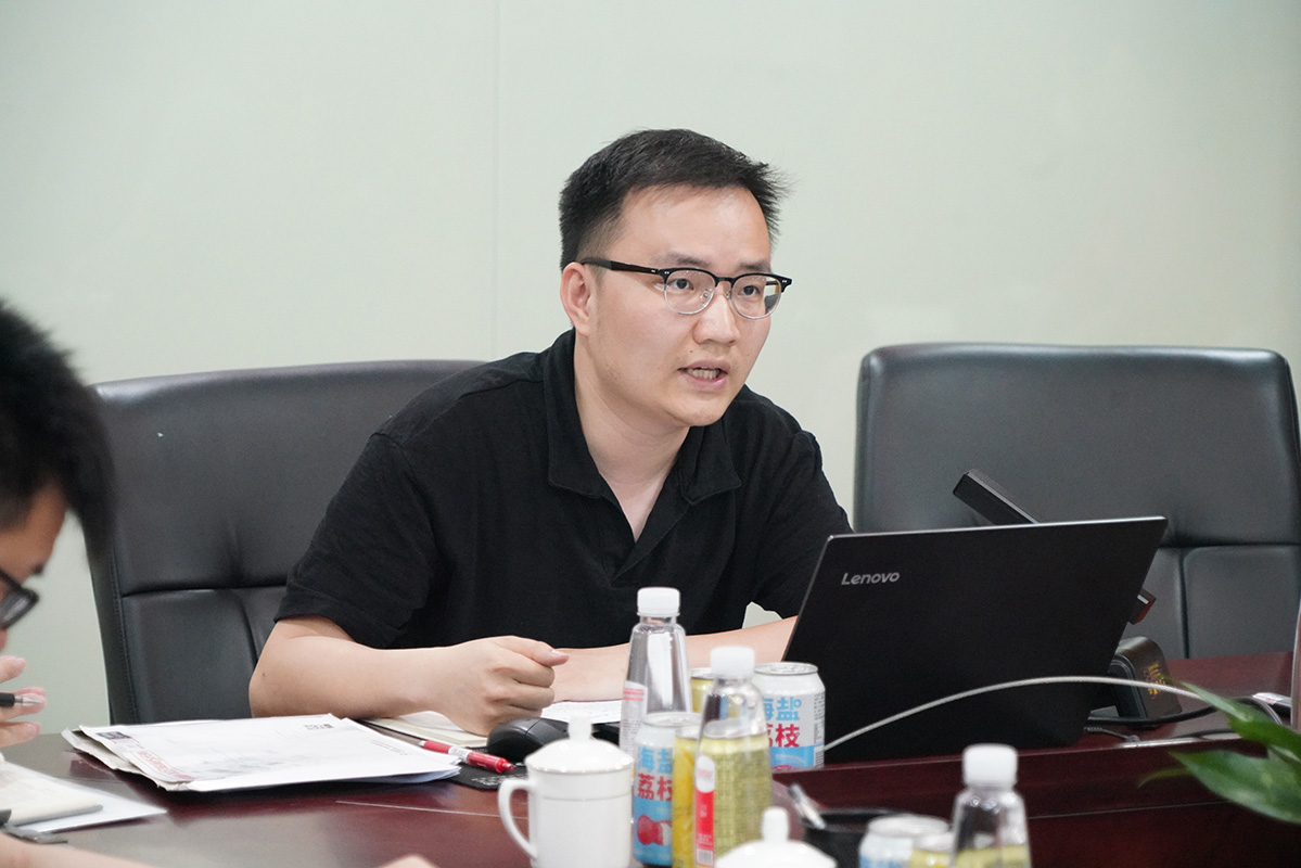 首页-KY开元游戏集团官网