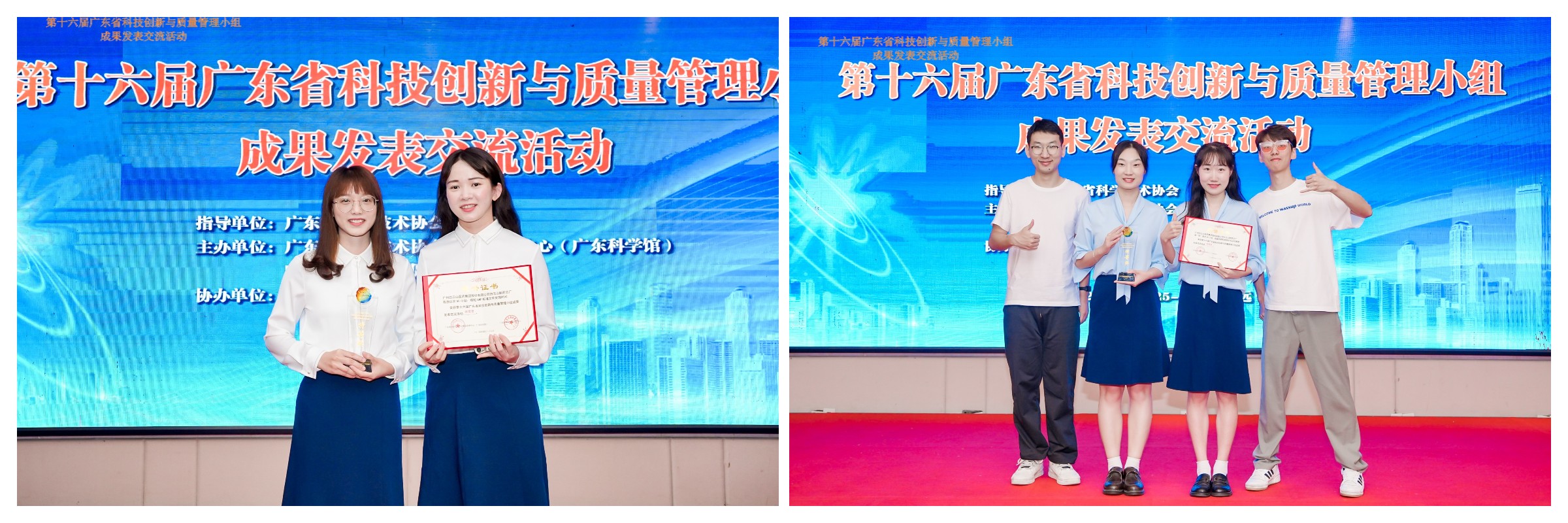首页-KY开元游戏集团官网
