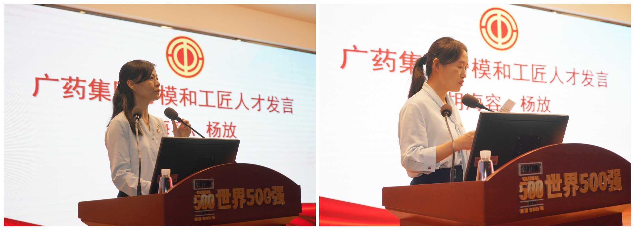 首页-KY开元游戏集团官网