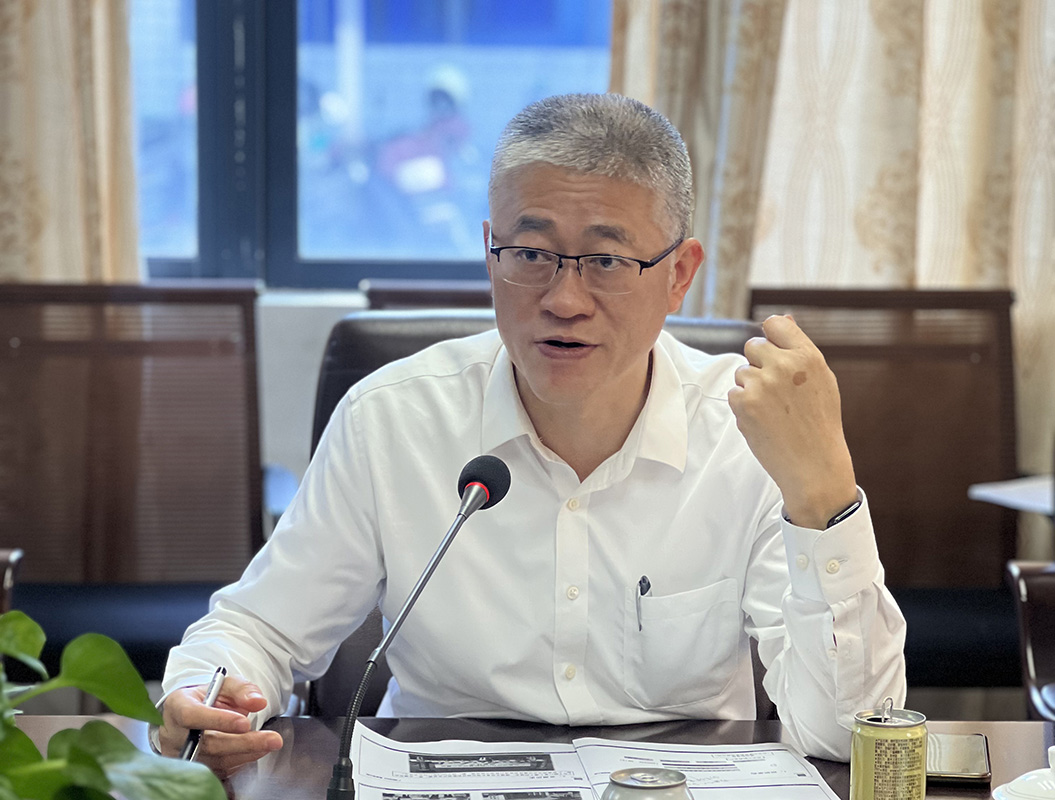 首页-KY开元游戏集团官网
