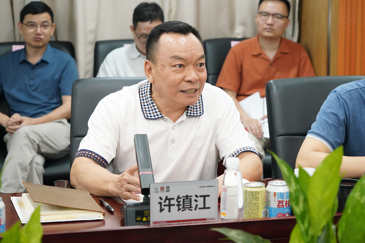 首页-KY开元游戏集团官网