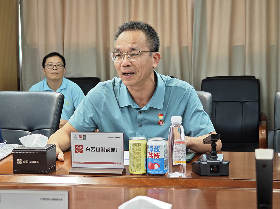 首页-KY开元游戏集团官网