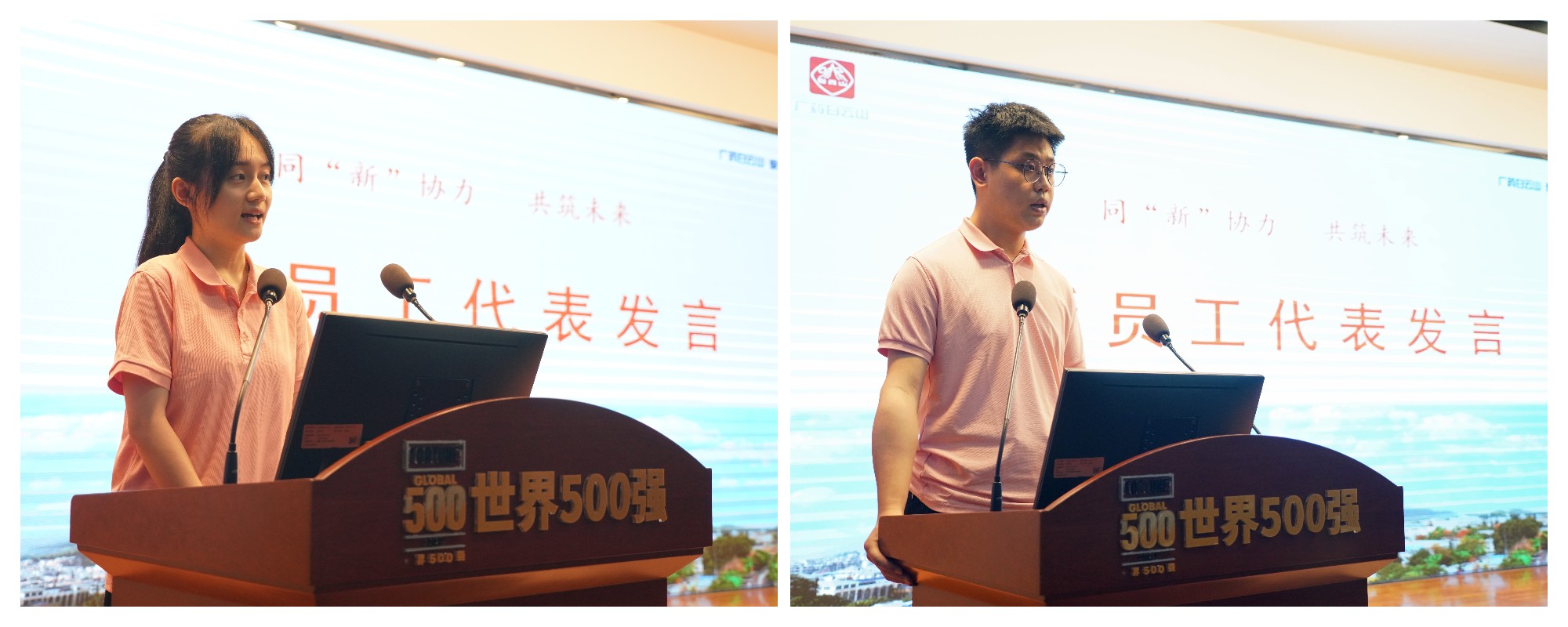 首页-KY开元游戏集团官网