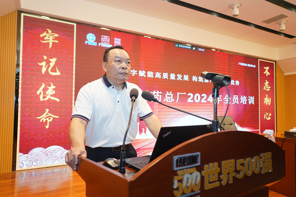 首页-KY开元游戏集团官网