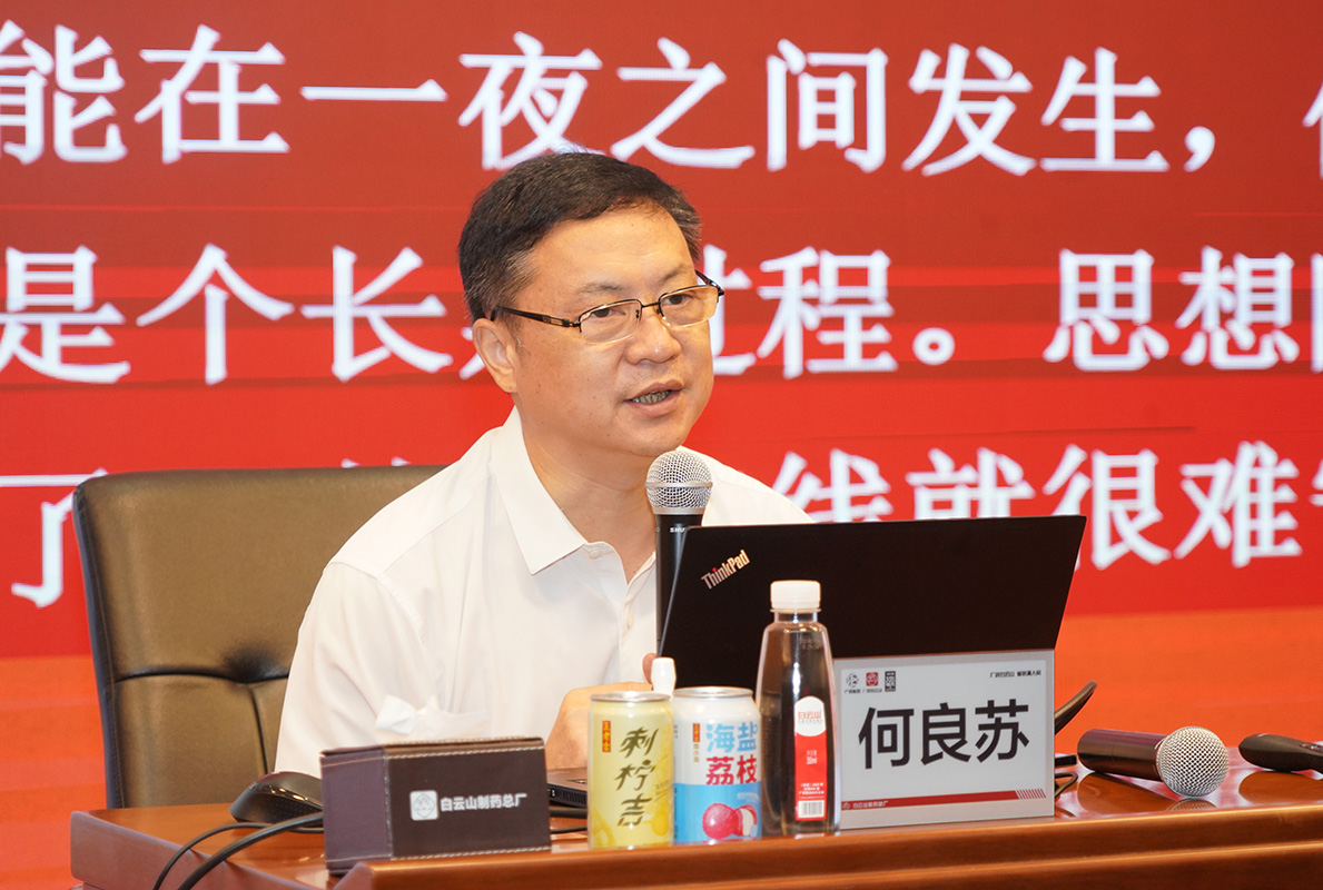 首页-KY开元游戏集团官网