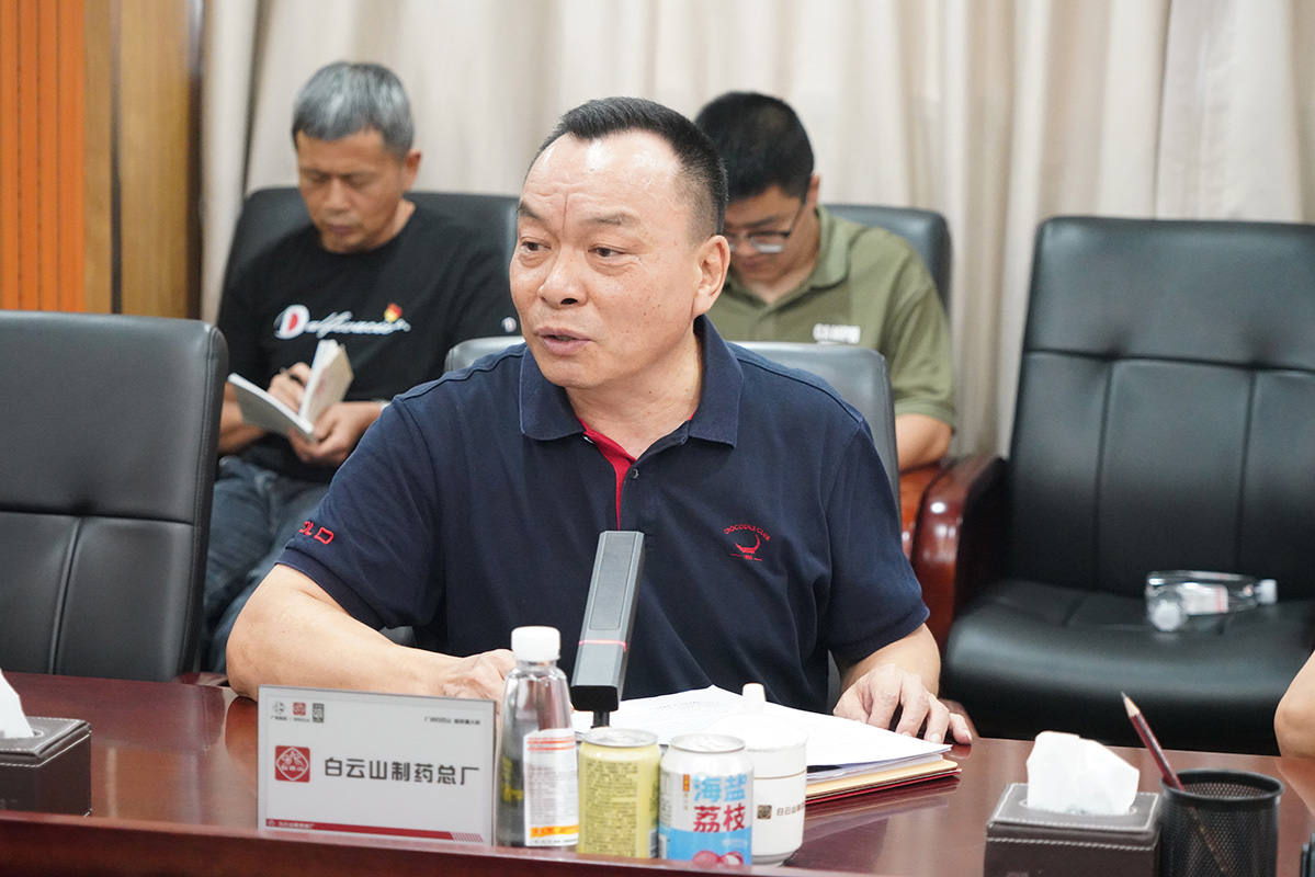 首页-KY开元游戏集团官网