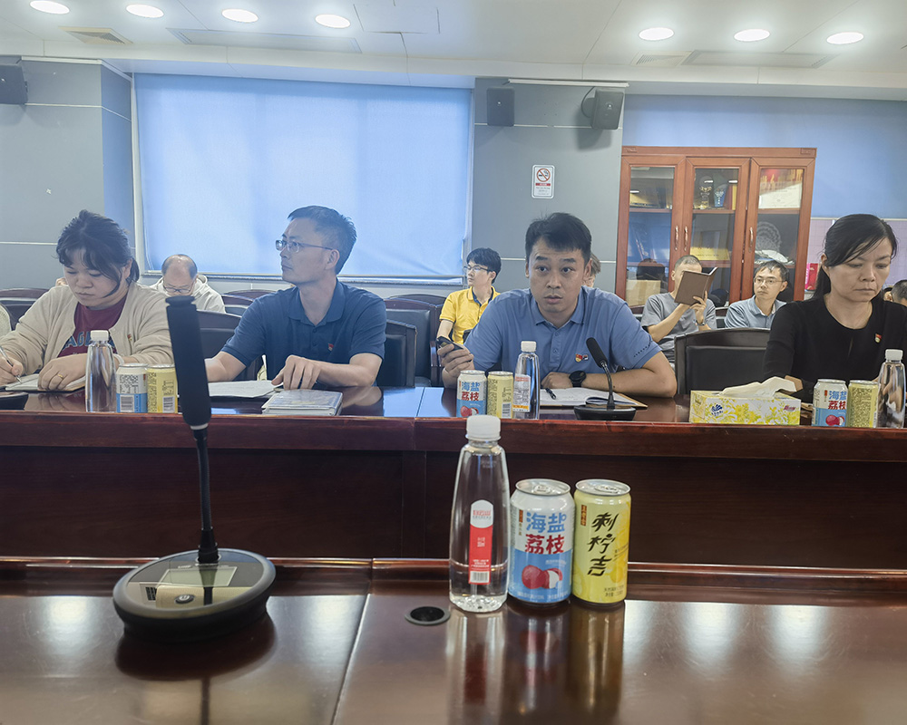 首页-KY开元游戏集团官网