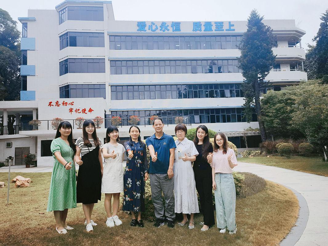 首页-KY开元游戏集团官网