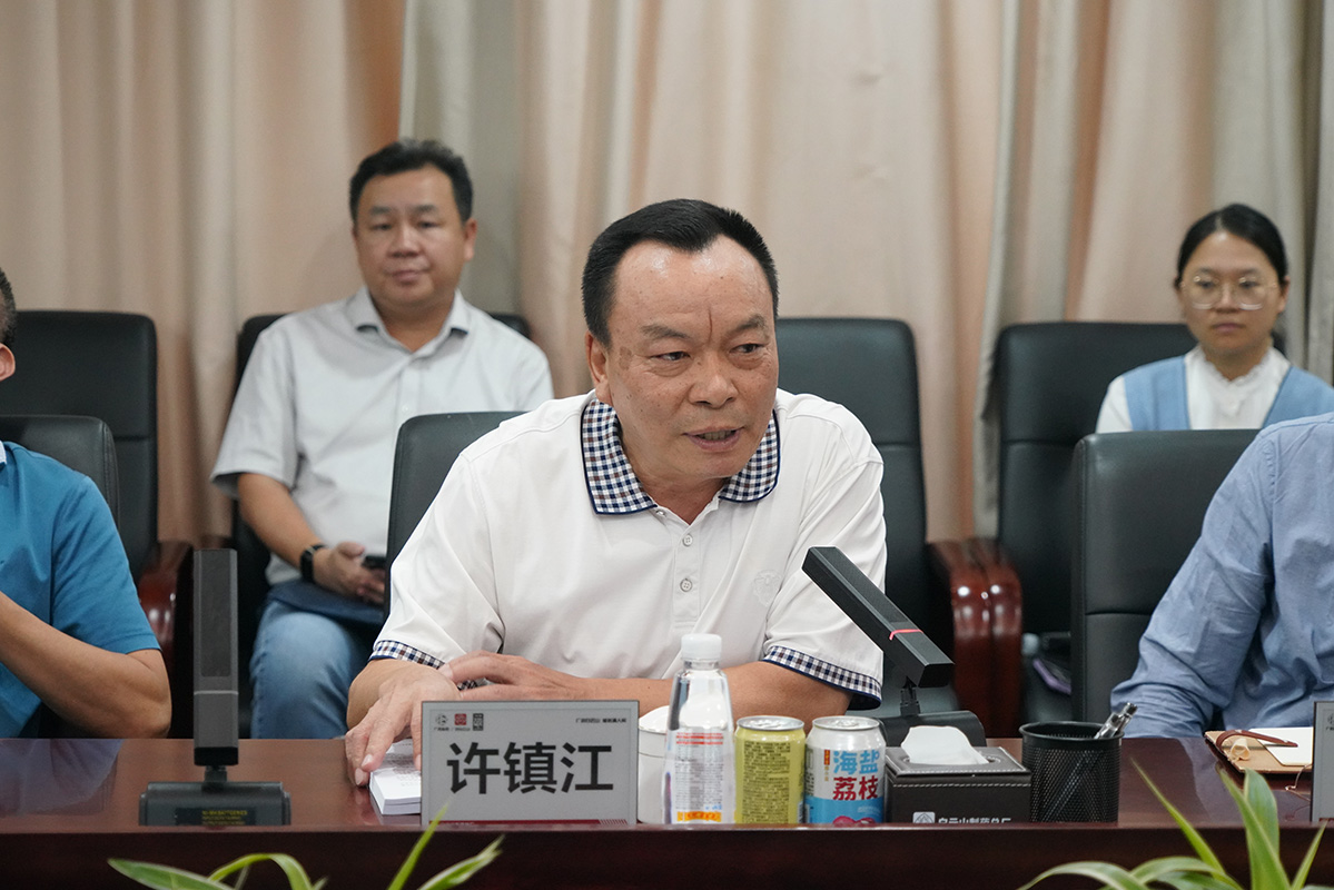 首页-KY开元游戏集团官网