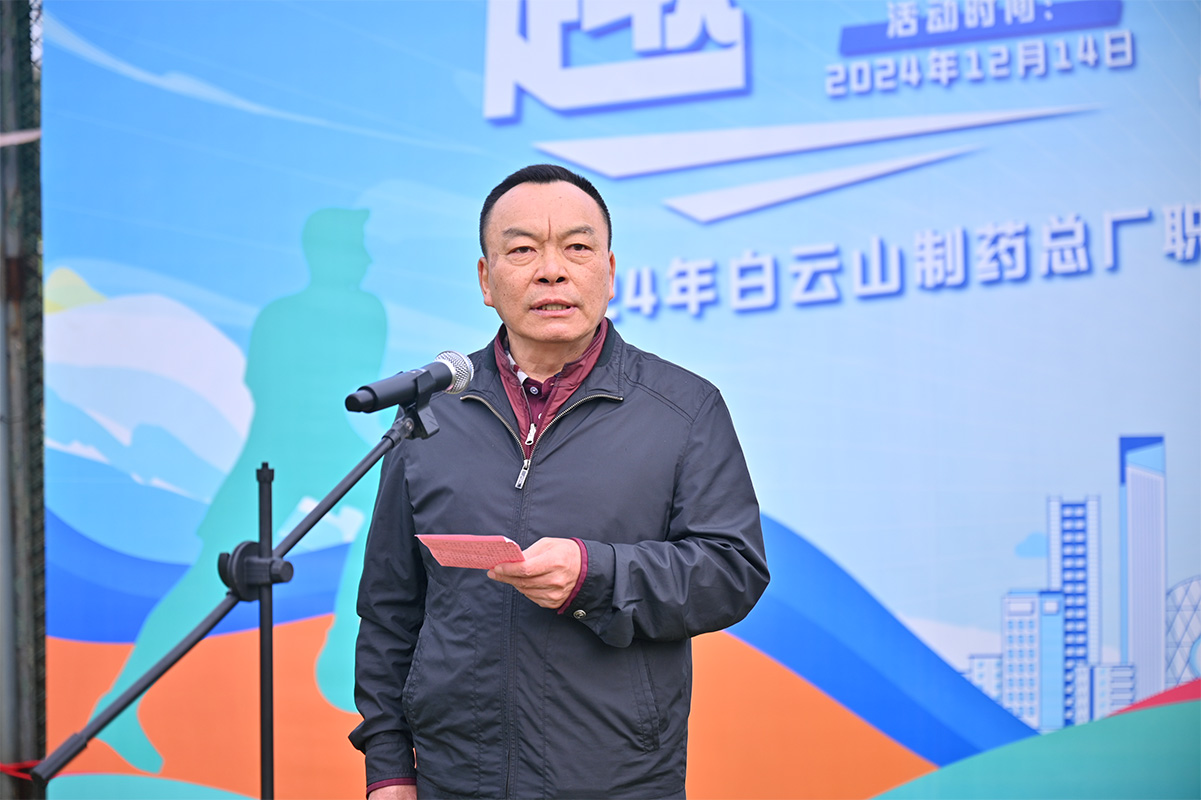 首页-KY开元游戏集团官网