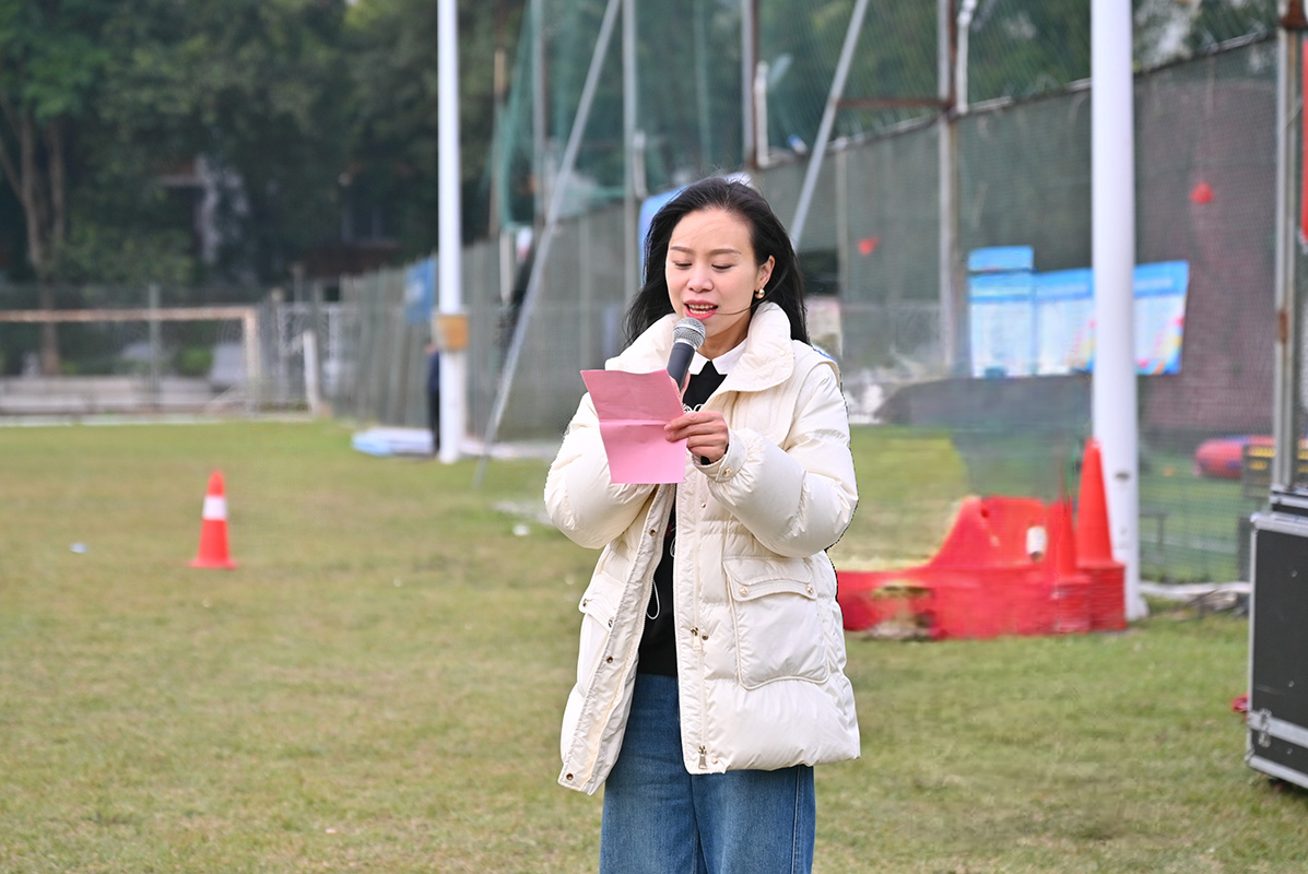首页-KY开元游戏集团官网