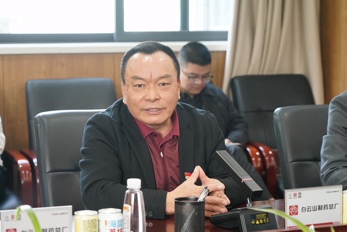 首页-KY开元游戏集团官网