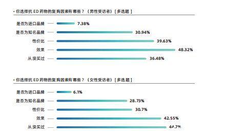 首页-KY开元游戏集团官网