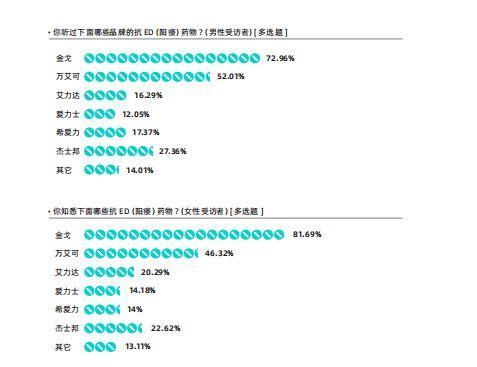 首页-KY开元游戏集团官网
