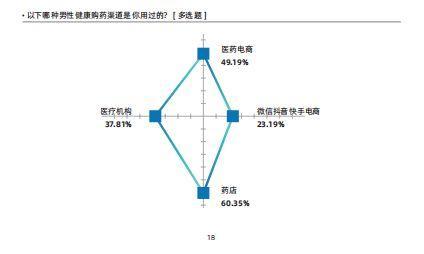 首页-KY开元游戏集团官网