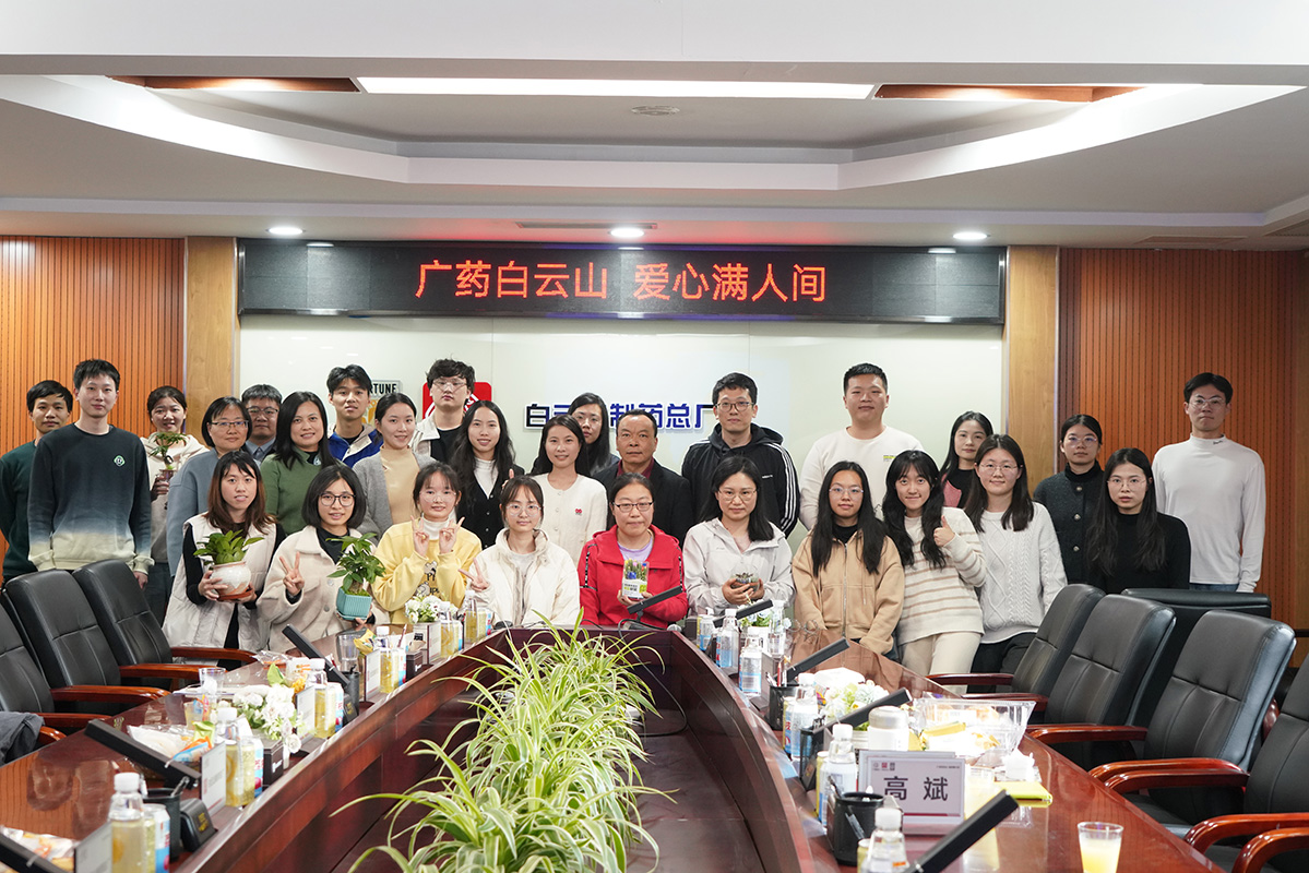 “书香润心灵 分享共成长”——KY开元游戏集团总厂举办2024年第二期读书分享会