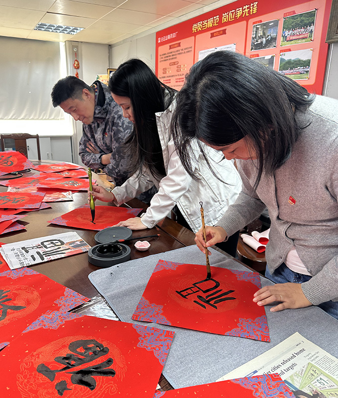 首页-KY开元游戏集团官网