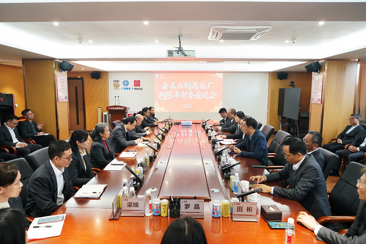 首页-KY开元游戏集团官网
