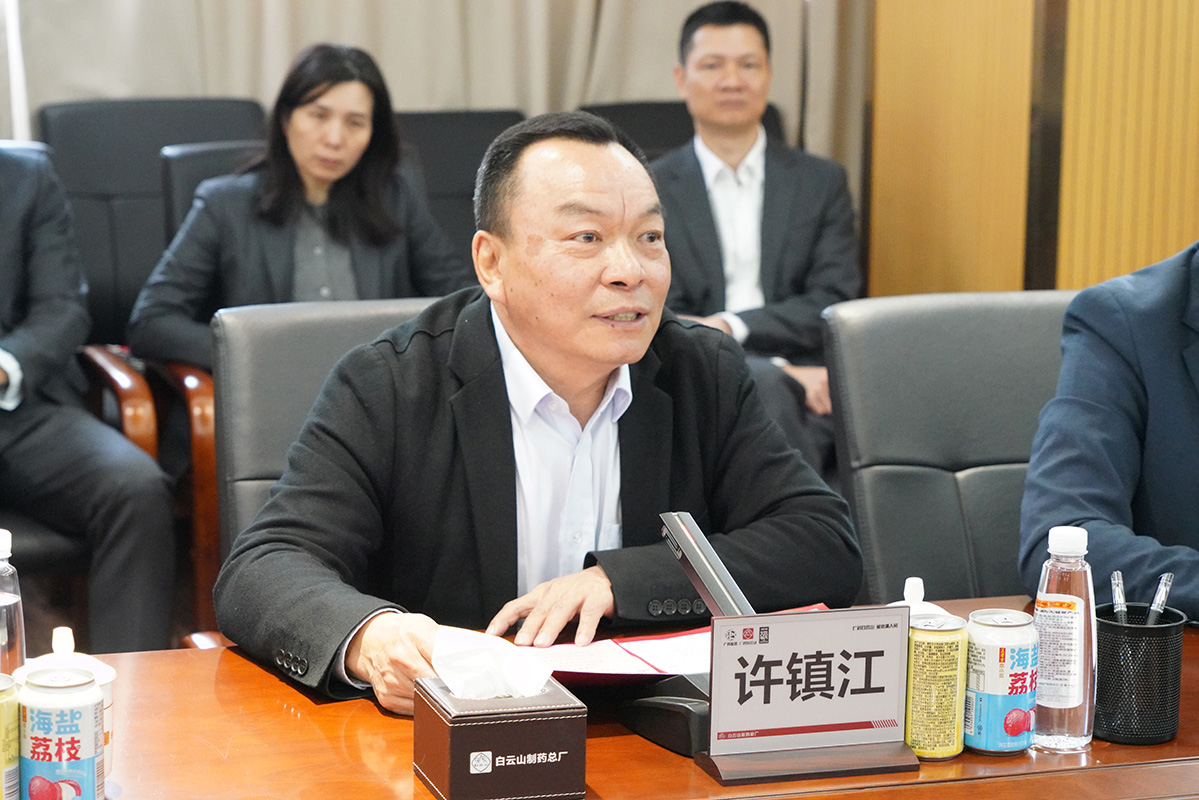 首页-KY开元游戏集团官网