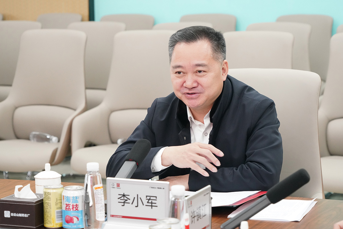 首页-KY开元游戏集团官网