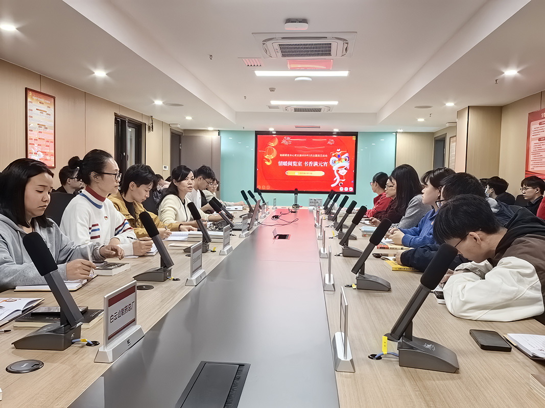 首页-KY开元游戏集团官网