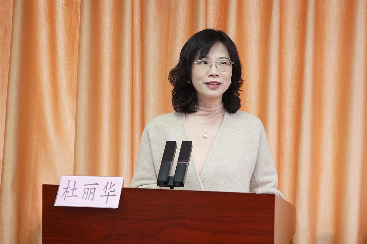 首页-KY开元游戏集团官网