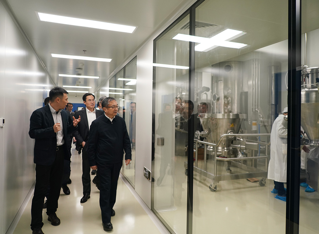 首页-KY开元游戏集团官网