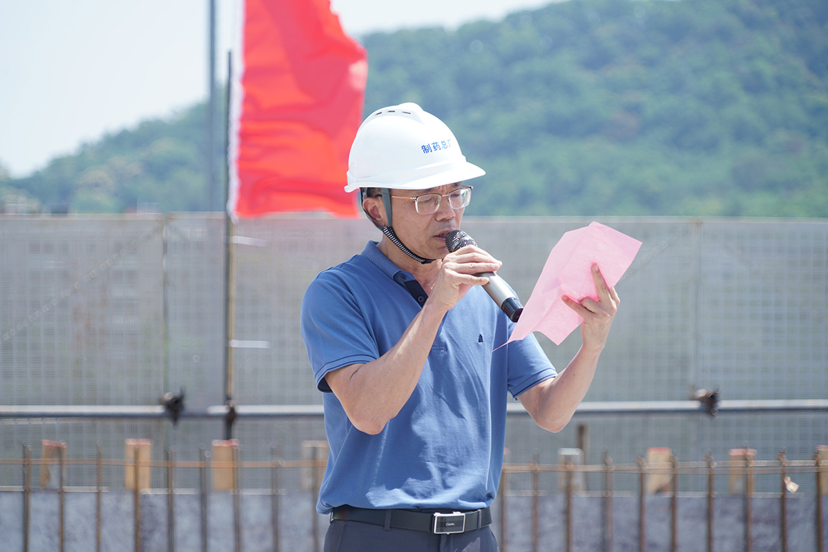 首页-KY开元游戏集团官网