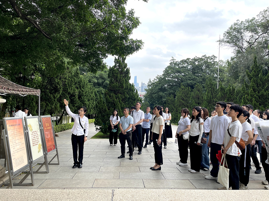 首页-KY开元游戏集团官网