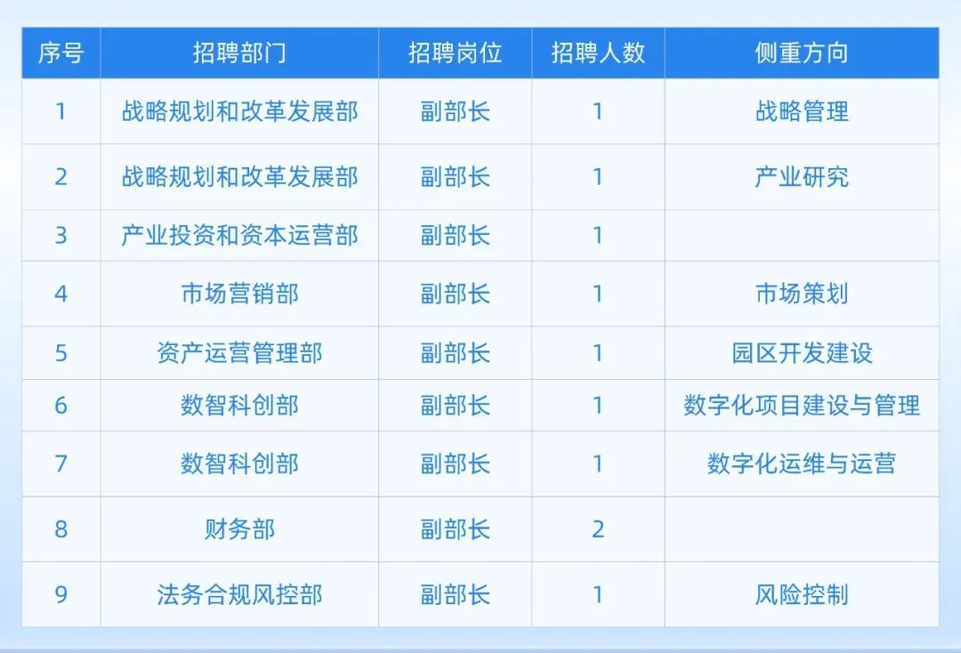 首页-KY开元游戏集团官网