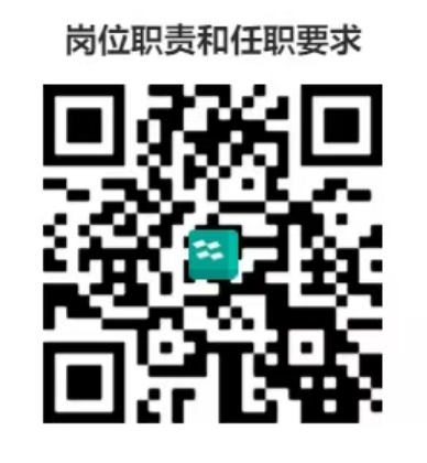 首页-KY开元游戏集团官网