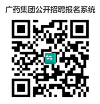 首页-KY开元游戏集团官网