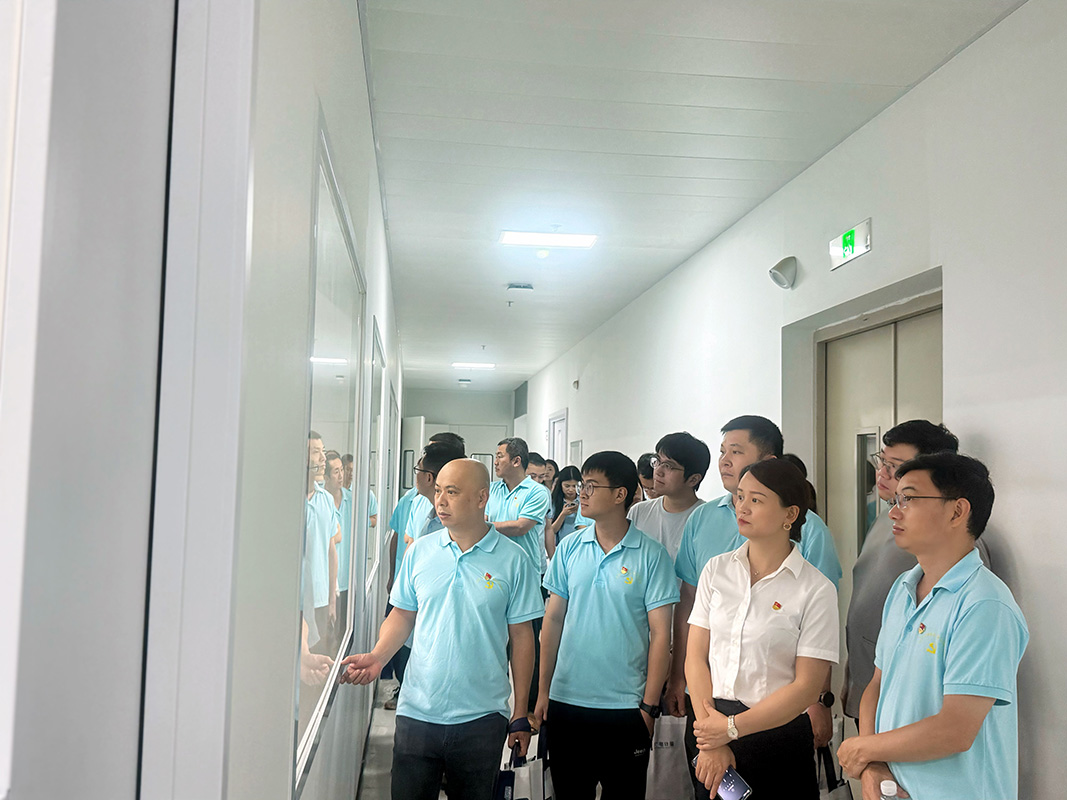 首页-KY开元游戏集团官网