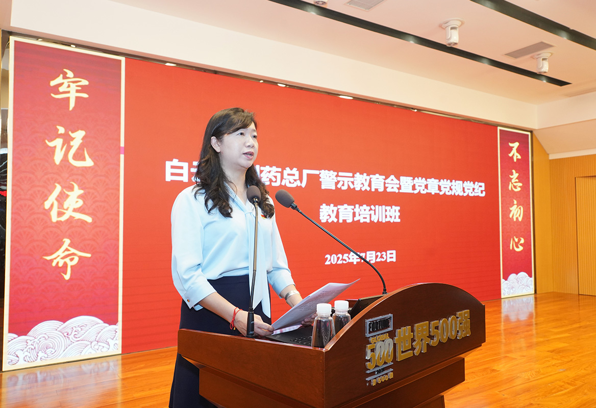 首页-KY开元游戏集团官网