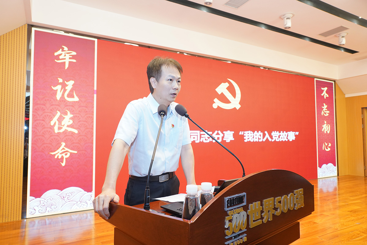首页-KY开元游戏集团官网
